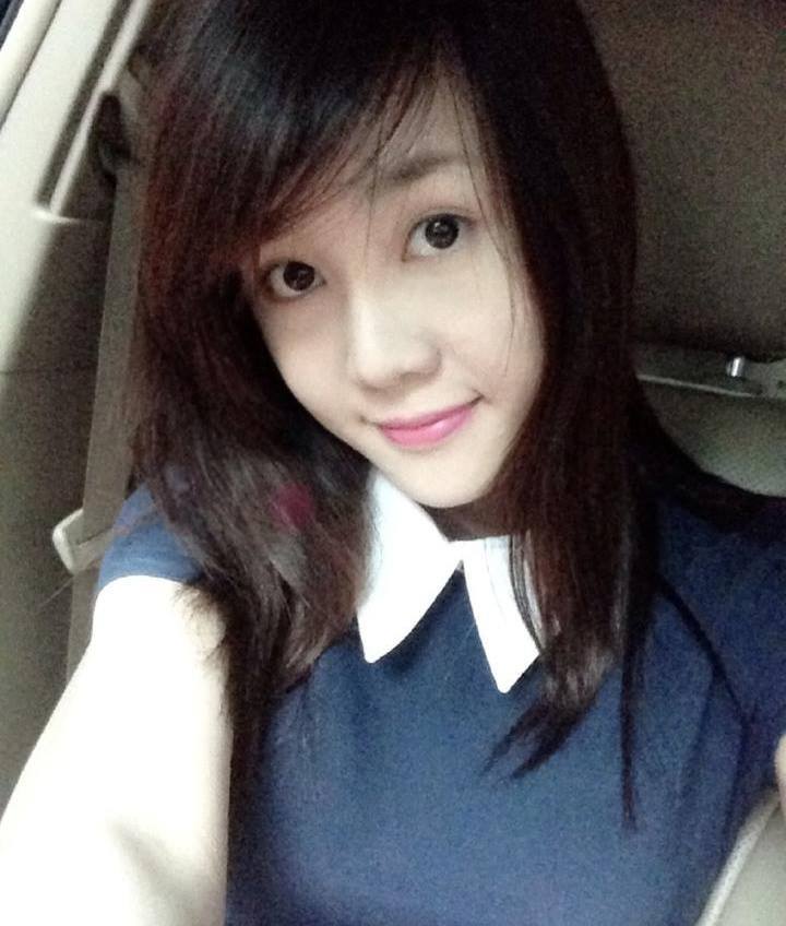 b级文件